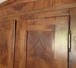 Museum Reichenau Mittelzell