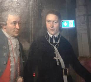 Haus der Bayerischen Geschichte