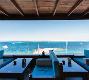 Granada Restaurant & pub