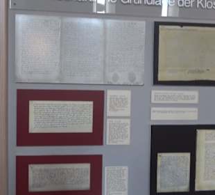 Gestütshof Offenhausen