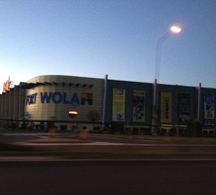 Wola Park