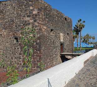 Castillo