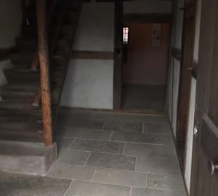 Hohenloher Freilandmuseum