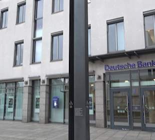 Hans und Sophie Scholl Denkmal