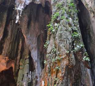 Batu Caves