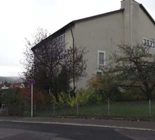 Neuapostolische Kirche