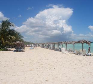 Playa