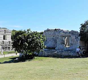 Tulum