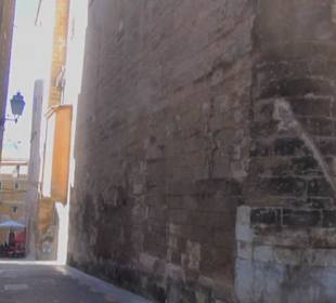 Església de Sant Miquel