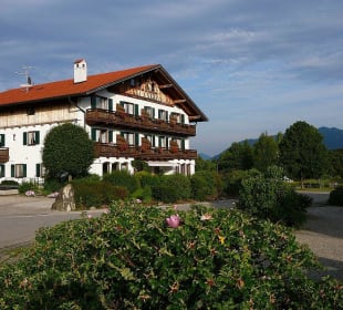 Haus "Josephine"
