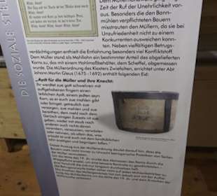 Wimsener Mühle