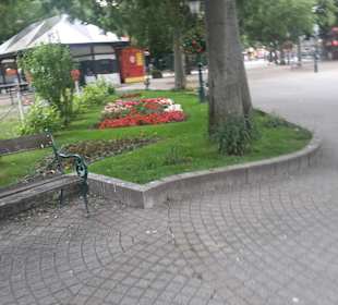Wien Prater