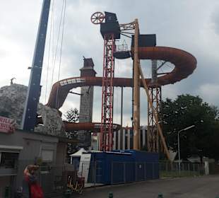Wien Prater