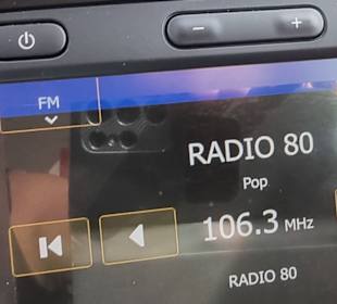 Der beste Sender überhaupt