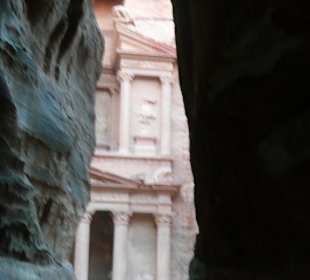 Das Stadthaus kommt in Sicht