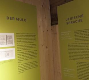 Hohenloher Freilandmuseum