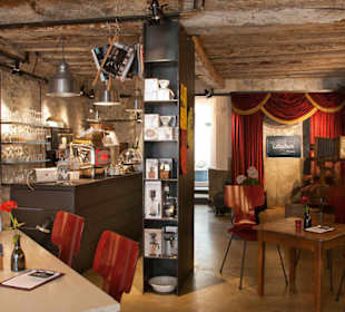 Café Collodium