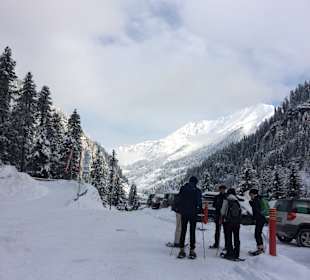 Sport & Freizeit