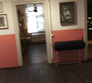 SchweineMuseum
