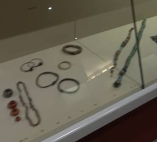 Museum Alte Kulturen