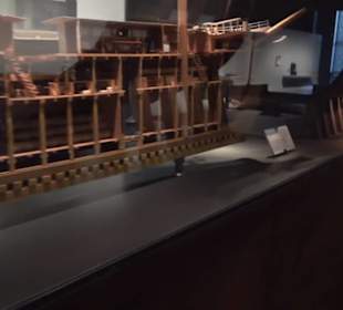 Deutsches Technikmuseum