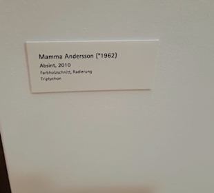 Kunstmuseum Spendhaus