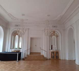 Regentenbau