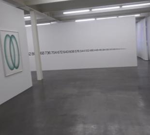 Sammlung für Konkrete Kunst