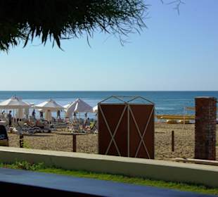 Kumköy-Side-Kumköy 18.10.2012