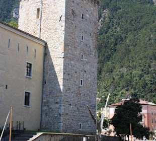 Riva del Garda