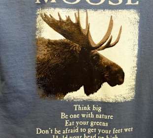 Bay of Fundy, New Brunswick, Kanada