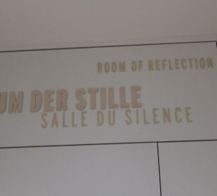 Naturparkzentrum Ruhestein