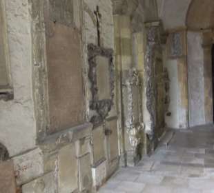 Basilika Sankt Emmeram