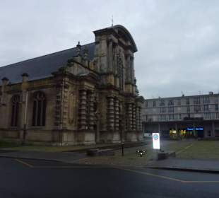 Le Havre