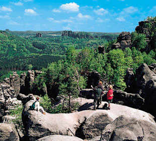 Felsen