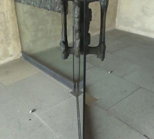 Münster St. Maria und Markus