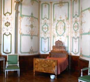 Stift Göttweig