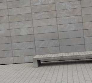 Eugen-Hornberger-Halle