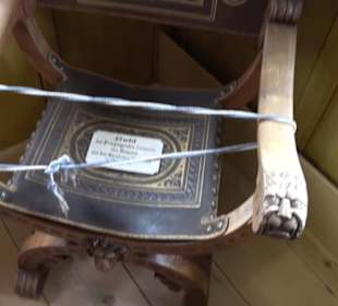 Heimatmuseum Oberstdorf