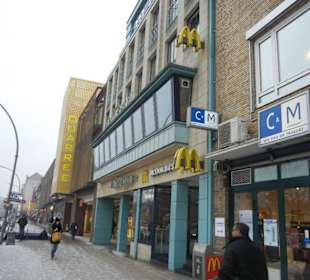 Wandsbek