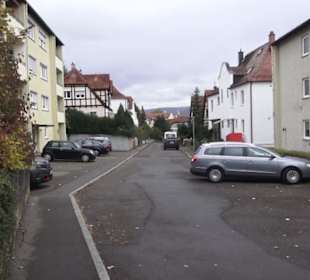 Gmindersdorf
