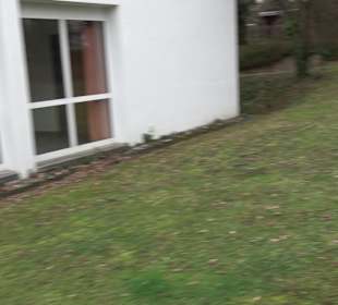 Martin Luther Gemeindehaus