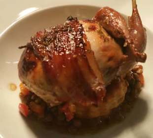 Unser "Oelsnitzer Sperk"