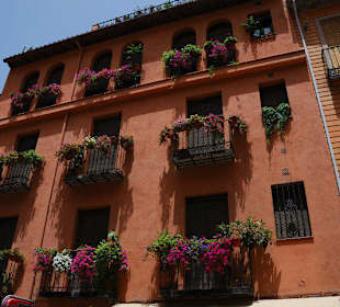 Centro