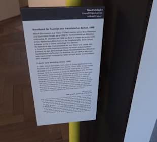 Münchner Stadtmuseum