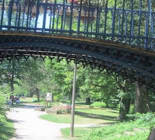 Niederbronn les Bains