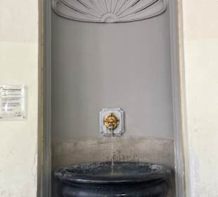 Os Oche Stadtführungen 