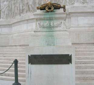 Altare della Patria