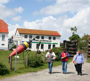 Museum