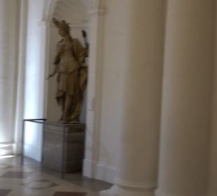 Bayerisches Nationalmuseum